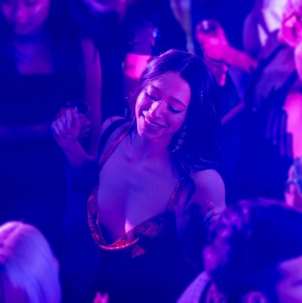 «Анора» Шона Бэйкера c Юрой Борисовым и Марком Эйдельштейном выйдет в российский прокат - «Новости кино»