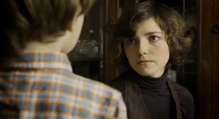 Анастасия Сметанина - Биография