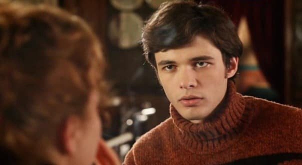 Игорь Лизенгевич - Биография