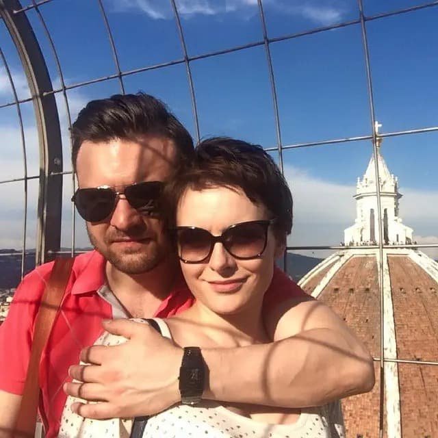 Иван Замотаев - Биография