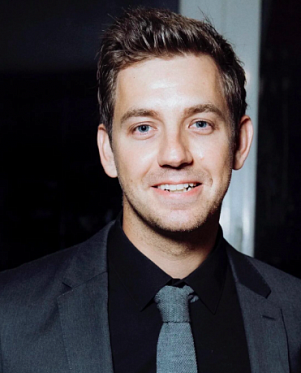 Егор Москвитин: «Количество фестивалей должно перерасти в качество нашими общими усилиями» - «Интервью»