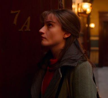 Paramount+ анонсировал дату премьеры приквела «Ребенка Розмари» - «Новости кино»