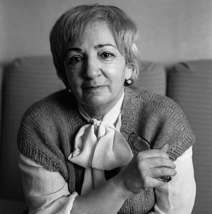 100 лет со дня рождения Татьяны Лиозновой - «Новости кино»