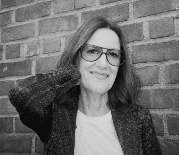 Венеция 2024: Джоанна Хогг возглавит жюри Дней Венеции - «Новости кино»