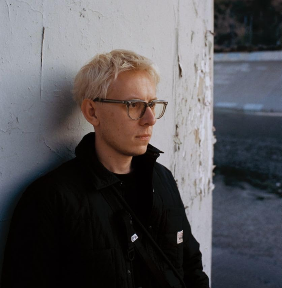 Режиссер «Спутника» Егор Абраменко снимет фильм для A24 - «Новости кино»