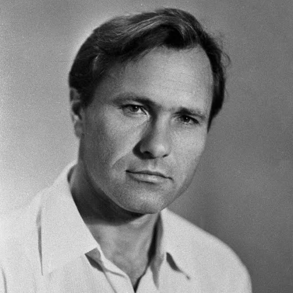 25 июля исполняется 95 лет со дня рождения Василия Шукшина - «Новости кино»