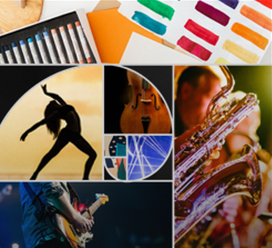 Президентский фонд культурных инициатив объявил конкурс 2025 - «Новости кино»