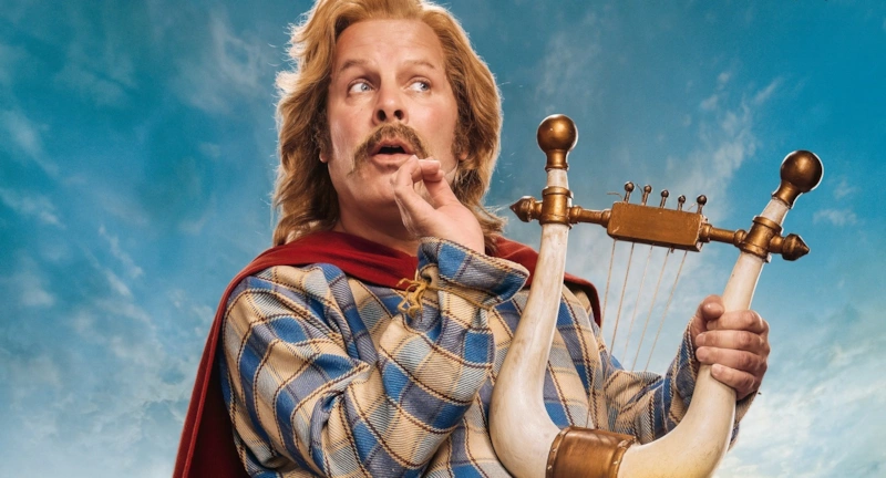 Филипп Катрин - Биография