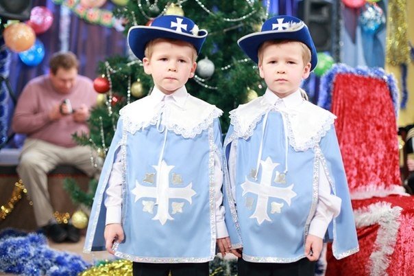 Артем Пенчук - Биография