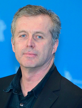 Брюно Дюмон: «Я не ученый, чтобы в фильмах раскрывать мир в деталях, я – исследователь» - «Новости кино»