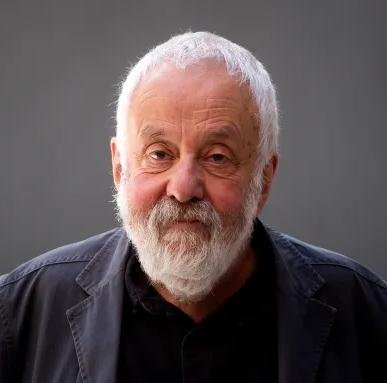 Майк Ли получит в Торонто награду за карьерные достижения - «Новости кино»