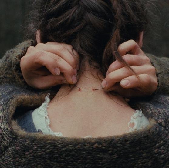 Австрия выдвинула на Оскар «Одержимую» — призера Берлинале - «Новости кино»