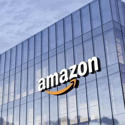 Благодаря Prime Video выручка Amazon от рекламы достигла $12,7 млрд - «Новости кино»