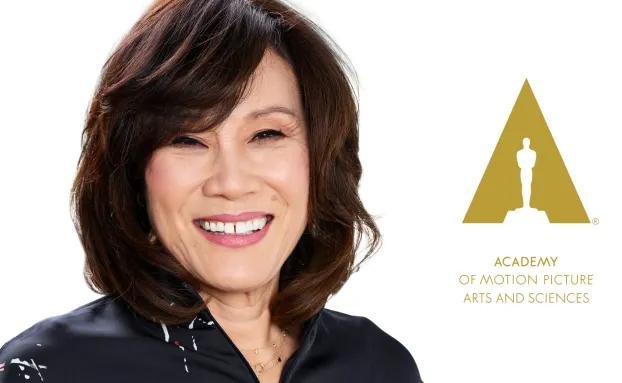 Джанет Янг переизбрана президентом Американской киноакадемии - «Новости кино»