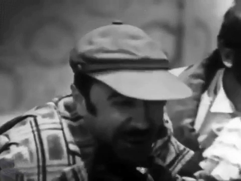 Вячеслав Гилинов - Биография