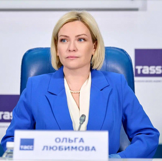 С начала года объем российского рынка кинопроката составил 28,7 млрд рублей - «Новости кино»