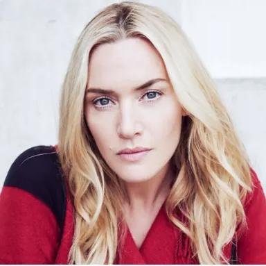 Кейт Уинслет будет вручена почетная награда Цюрихского кинофестиваля - «Новости кино»