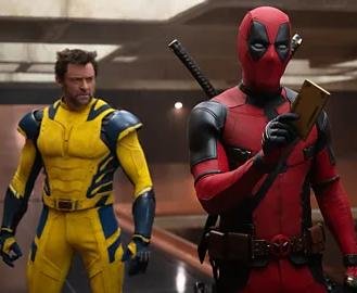 Disney потратит $5 млрд на кино и ТВ-контент в Европе в следующие пять лет - «Новости кино»