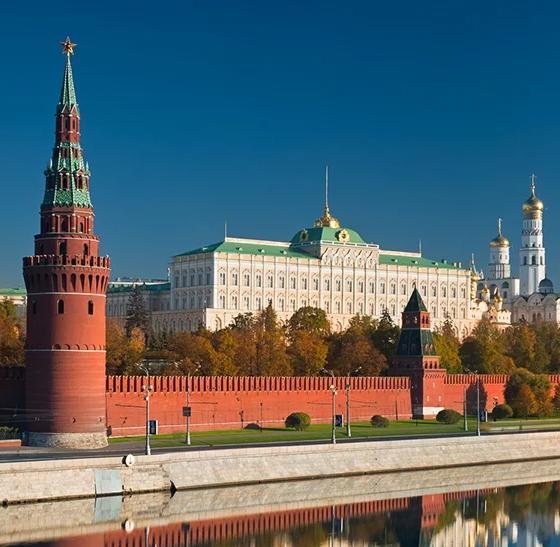 Владимир Путин подписал закон о запрете пропаганды наркотиков в кино - «Новости кино»