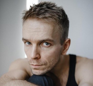 Илья Малаков: «Нахимовцы отличаются внутренней чистотой» - «Интервью»