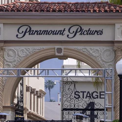 Paramount закроет свое телевизионное подразделение - «Новости кино»
