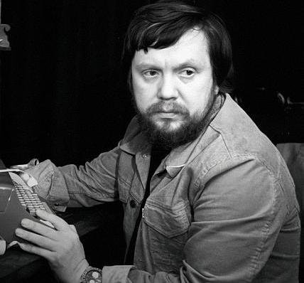 В Москве пройдет ретроспектива фильмов Сергея Соловьева - «Новости кино»