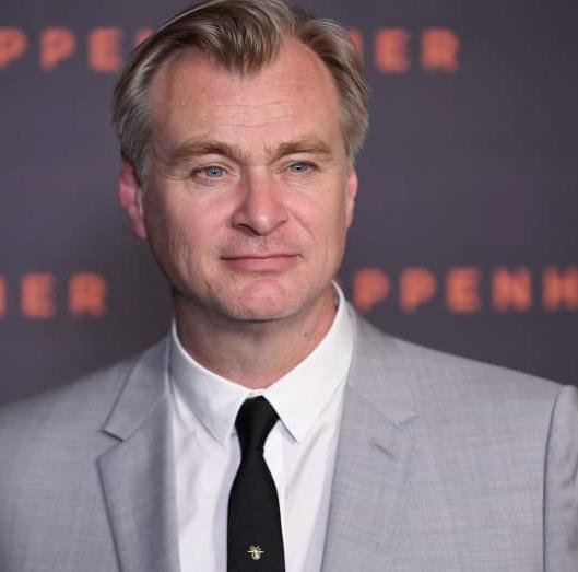 Следующий фильм Кристофера Нолана может выйти летом 2026 - «Новости кино»