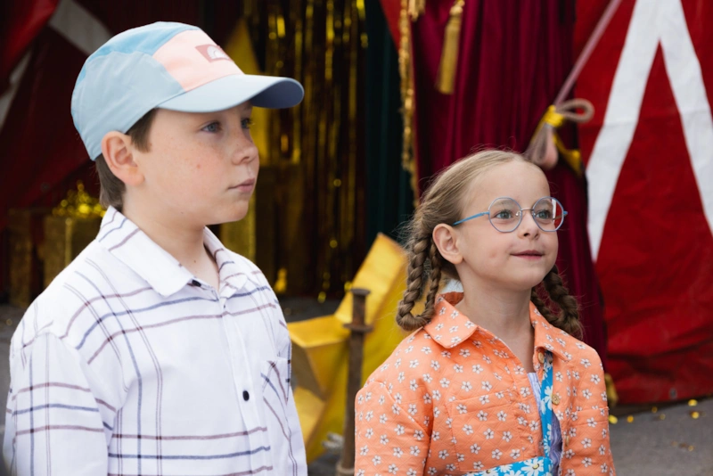 Сергей Федоров - Биография