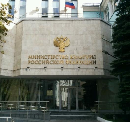 С 1 сентября изменилась процедура выдачи прокатных удостоверений - «Новости кино»