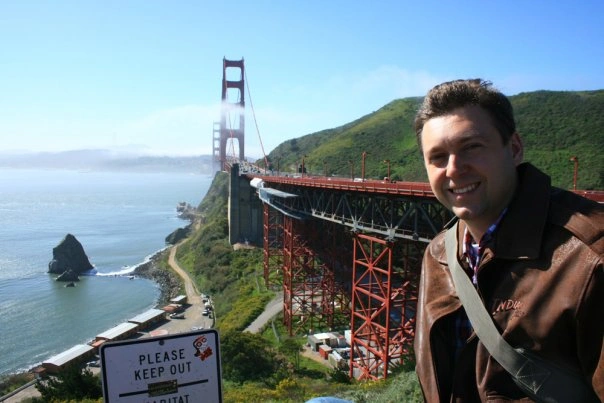 Иван Гришанов - Биография