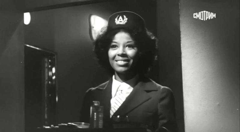 Людмила Солоденко - Биография