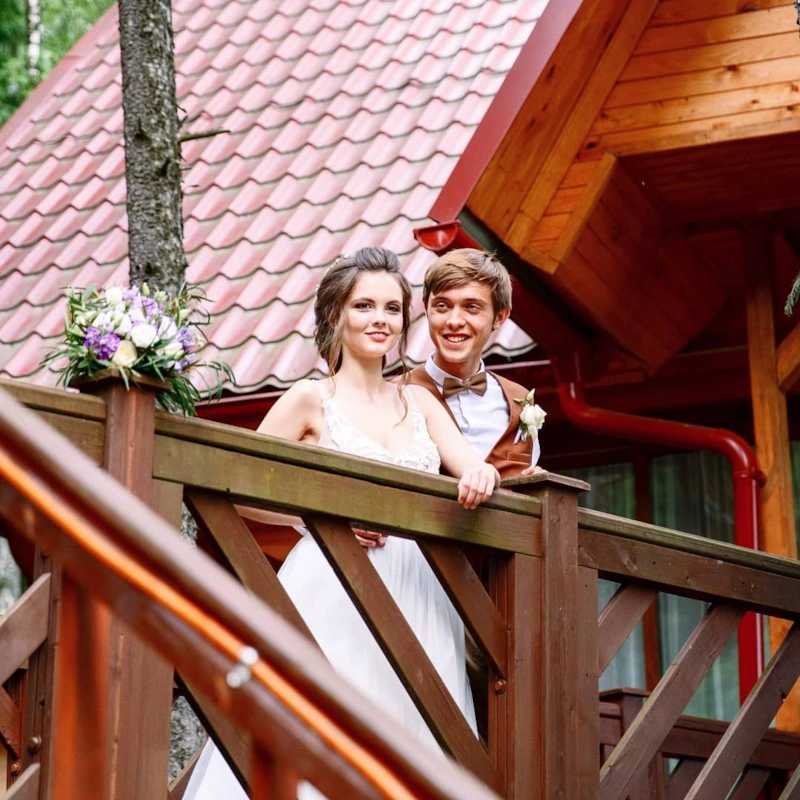 Дарья Свистунова - Биография