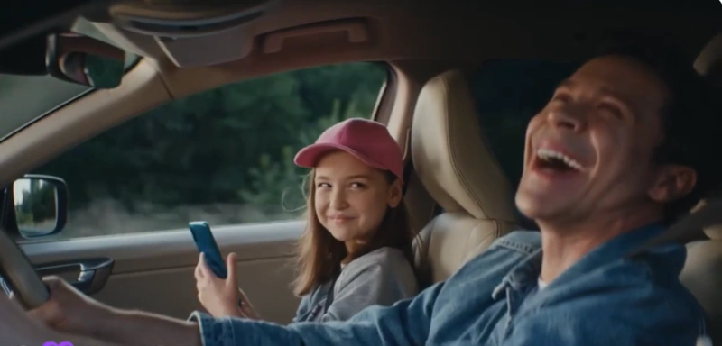 Вера Чернявская - Биография