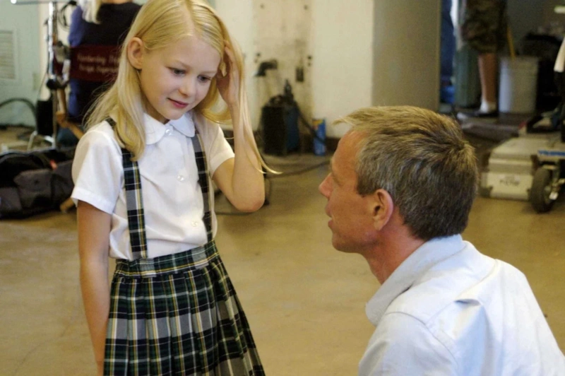 Райан Симпкинс - Биография