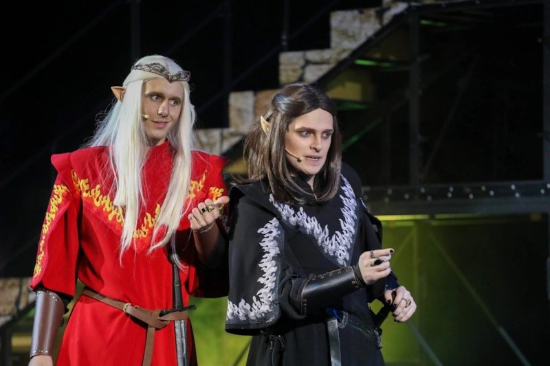 Эмиль Салес - Биография