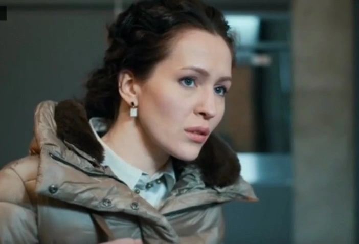 Лидия Шевченко - Биография