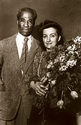 Вейланд Родд (старший) - Биография