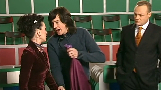 Владимир Моргунов - Биография