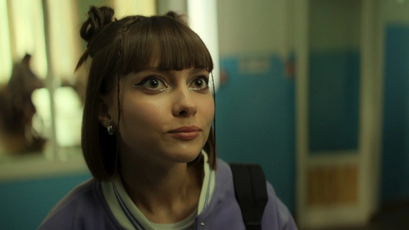 Маргарита Галич - Биография