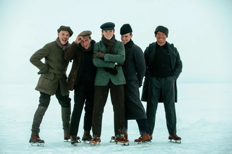 Бато Шойнжонов - Биография