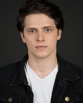 Эмиль Салес - Биография