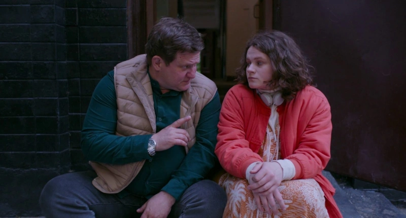 Римма Латышева - Биография