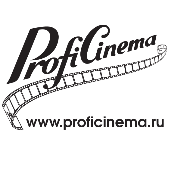 Аналитика ПрофиСинема за III квартал и 9 месяцев: доли дистрибьюторов на российском рынке - «Новости кино»