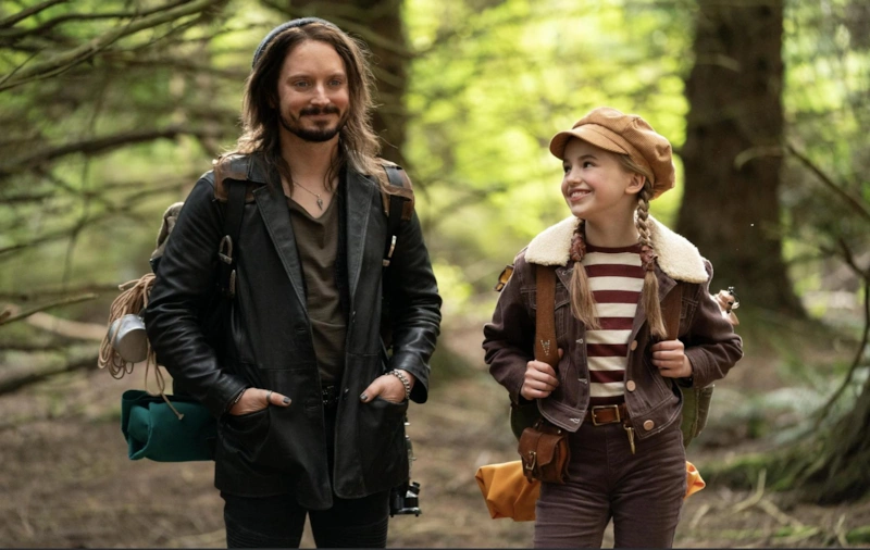 Нелл Фишер - Биография