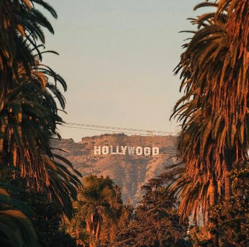 В Лос-Анджелесе стали снимать меньше фильмов и сериалов - «Новости кино»