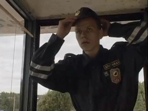 Владимир Маслаков - Биография