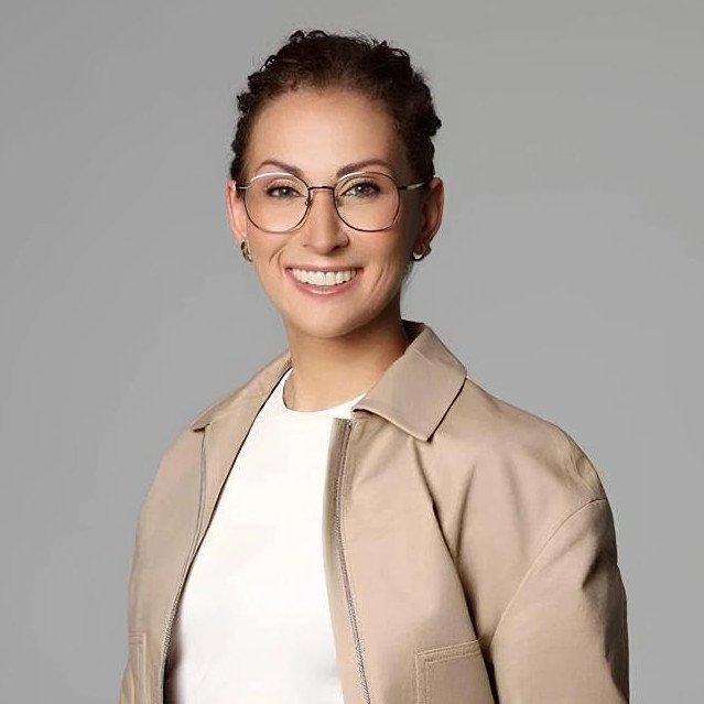 У онлайн-кинотеатра Premier сменился генеральный директор - «Новости кино»