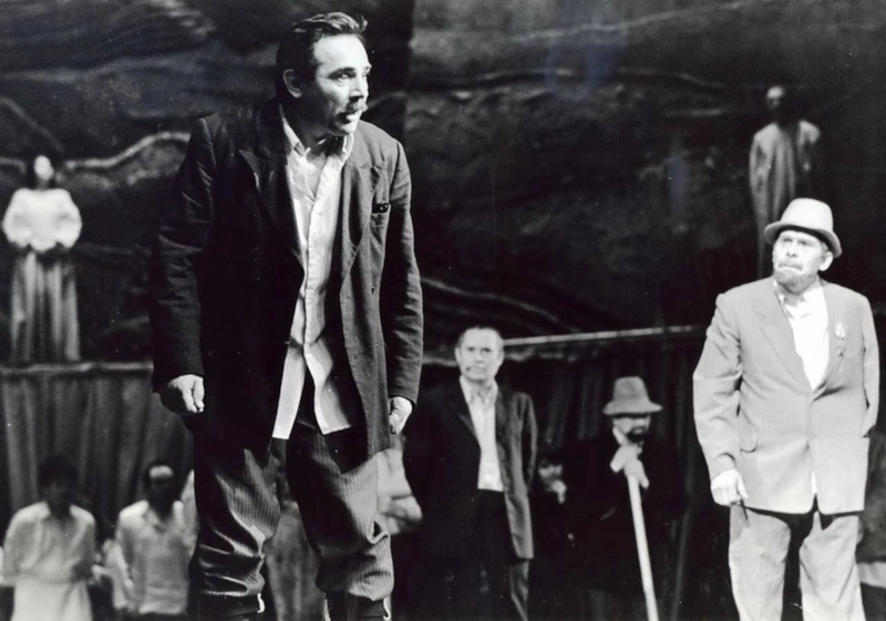 Ринат Тазетдинов - Биография