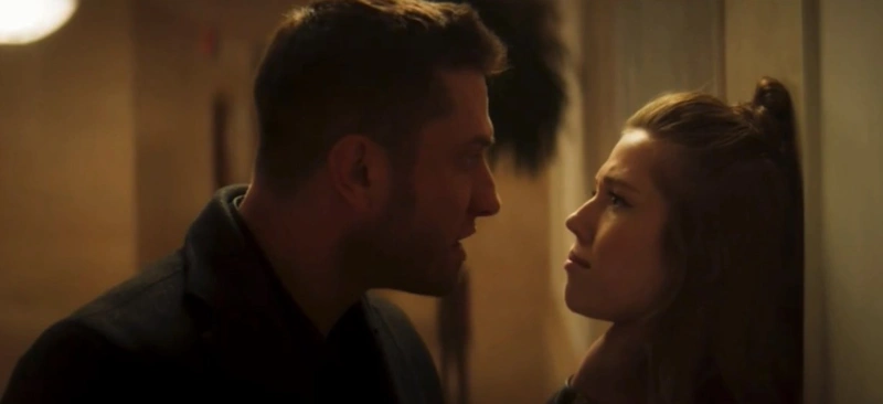 Маргарита Шабардыгина - Биография