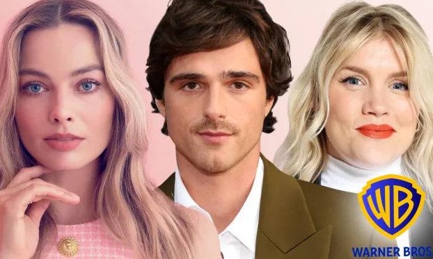 Продюсеры «Грозового перевала» с Марго Робби отказались от $150 млн Netflix ради кинотеатров - «Новости кино»